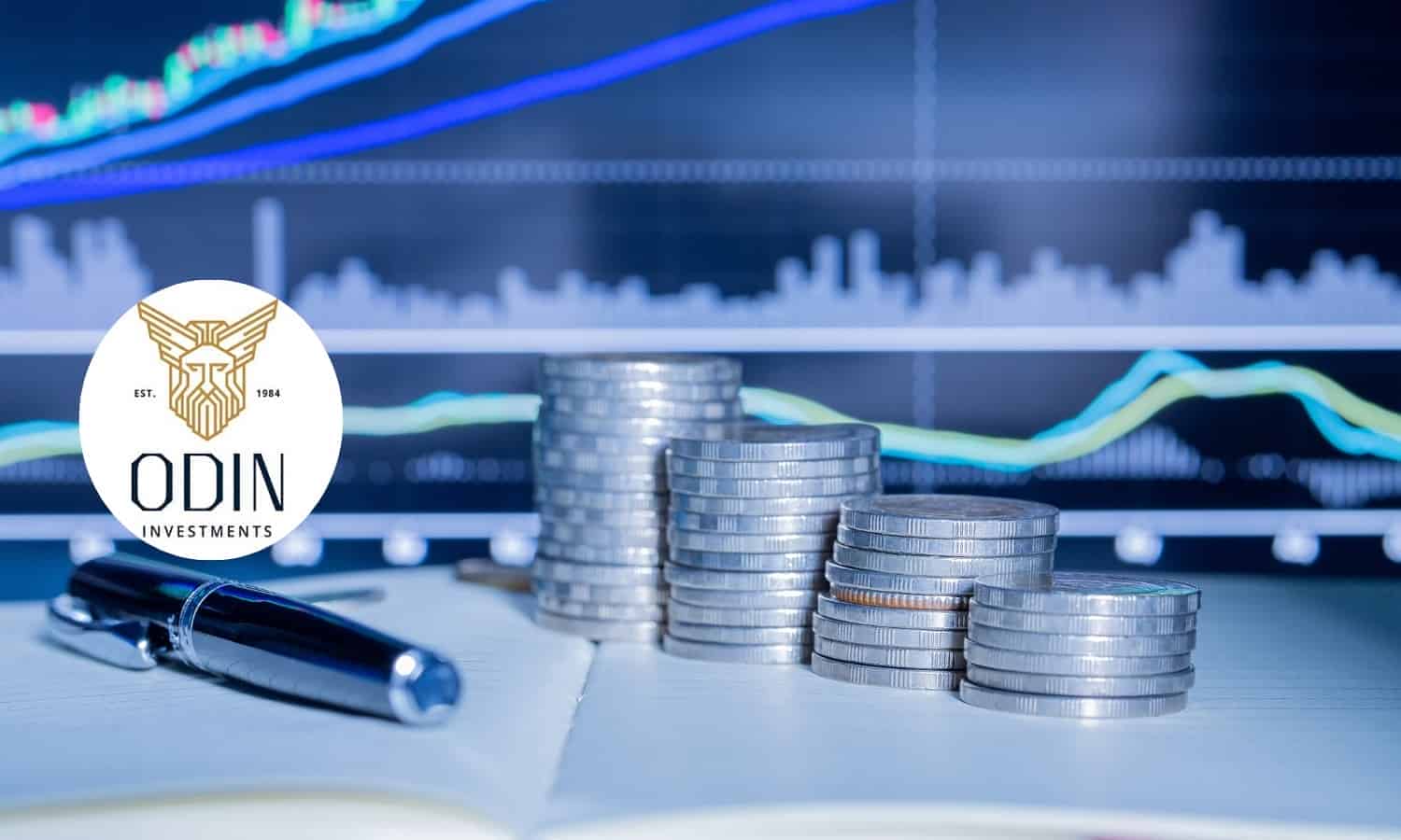 أودن للاستثمارات تقلص أرباحها بنهاية مارس 2025